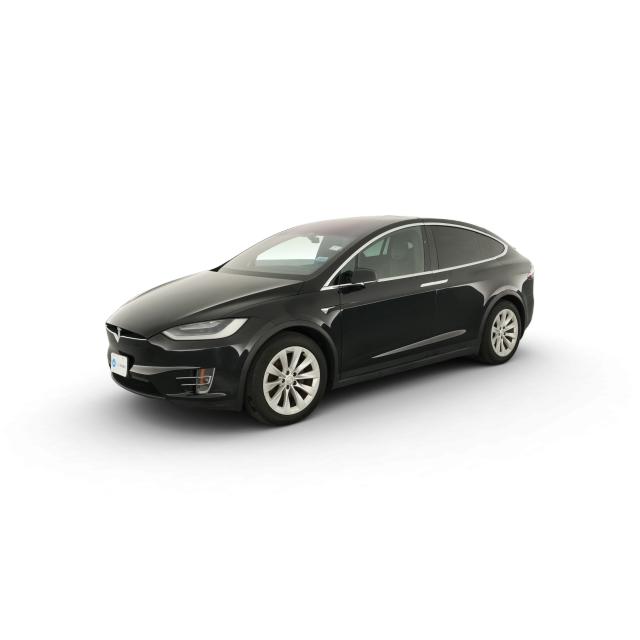 tesla model x 2019 5YJXCAE27KF192060 image tesla model x 2019 5YJXCAE27KF192060 image